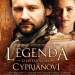 Legenda o lietajúcom Cypriánovi /kino/