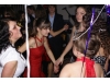 2. Party ,,bez kravát