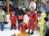 Fašiangový ľadový karneval - 30.1.2009 