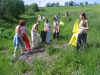 Deň pre moje mesto - 21.5.2009