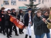 Pochovávanie basy - 16.2.2010