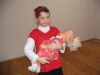 Miss bábika - 2010