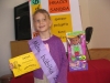 Miss bábika - 2010