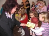Miss bábika - 2010