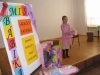 Miss bábika - 2010