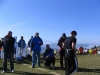 Cezpoľný beh - krajské kolo - 5.10.2010