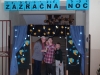 Zázračná noc v CVČ - 