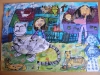 Európa v škole - 6.3.2012