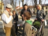 Detektív Očko - 18.3.2012