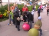 Deň detí - 30.5.2010