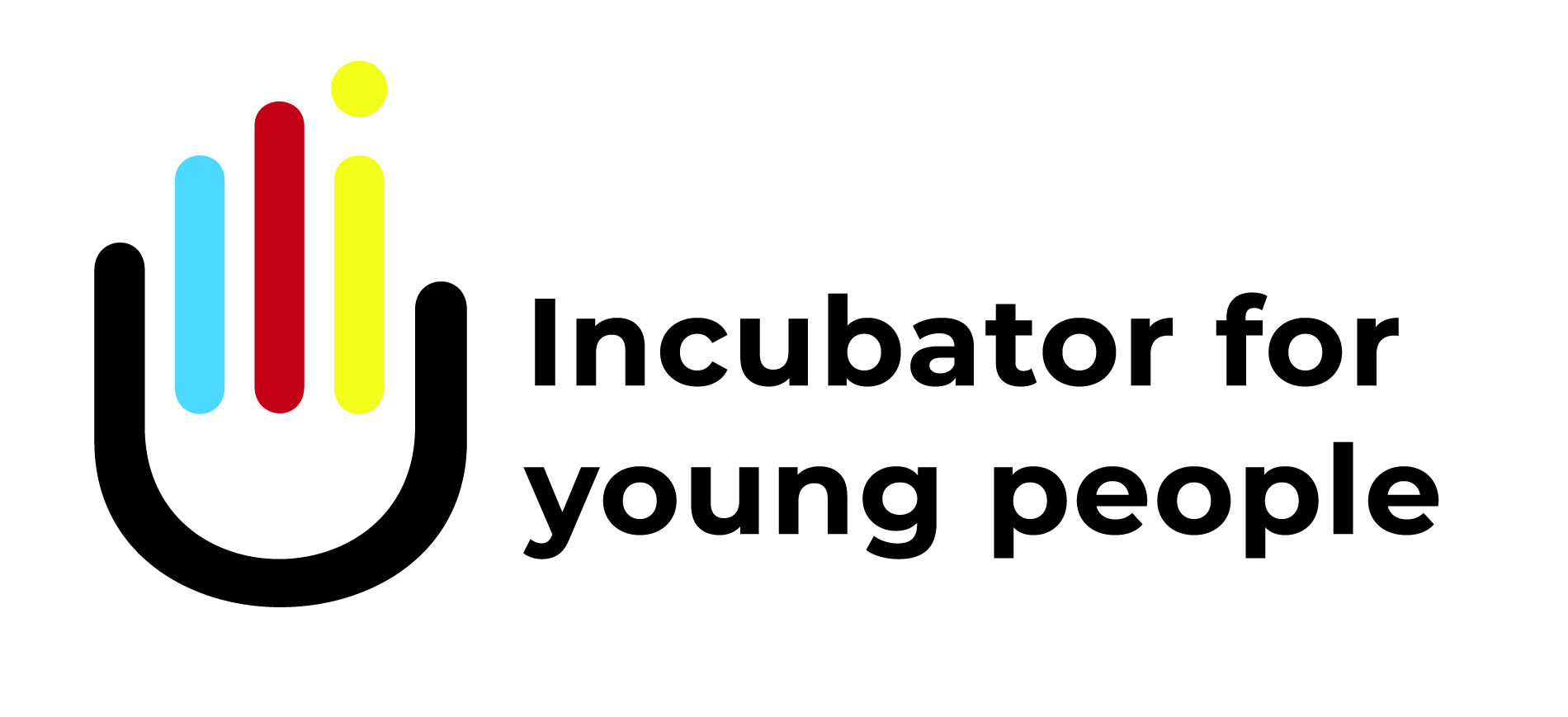Incubator for young people