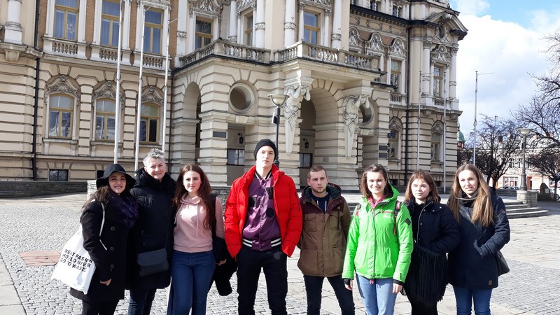 201903271307570.20190220-123124