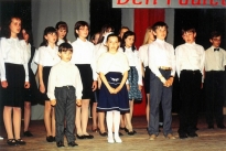 č. 58 - 1994 - Deti rodičom