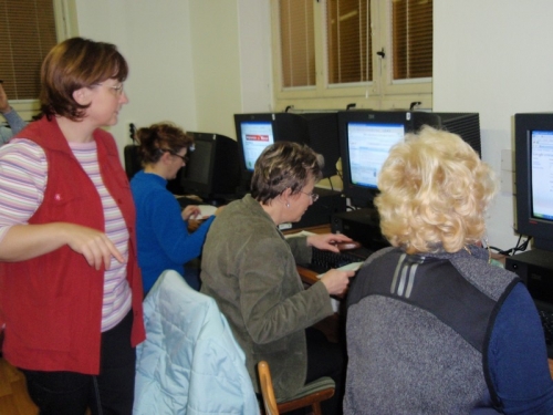 200912161038030.pb240006