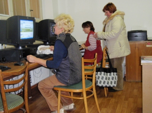 200912161038050.pb240001