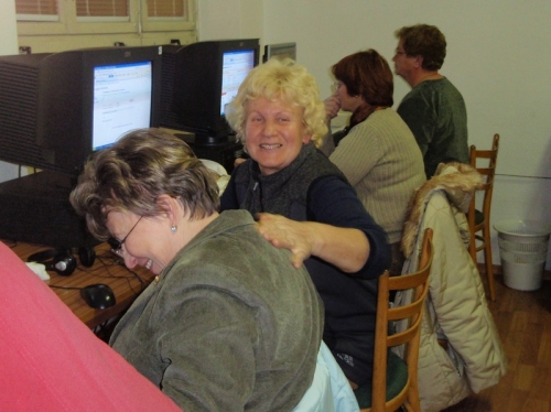 200912161038050.pb240003