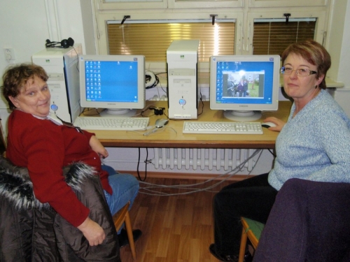 200912161038060.pb240002