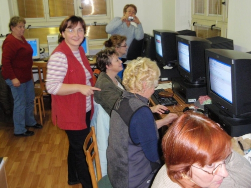 200912161038070.pb240007