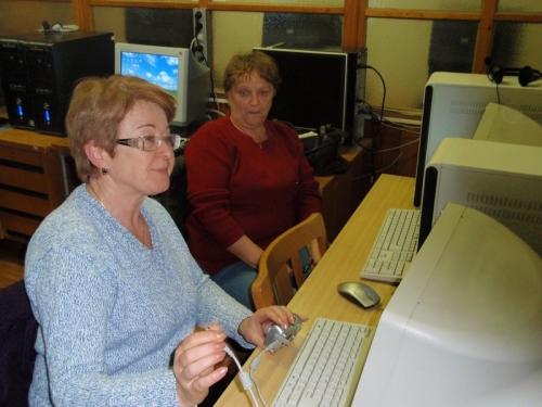 200912161038080.pb240009