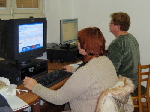 200912161038090.pb240005