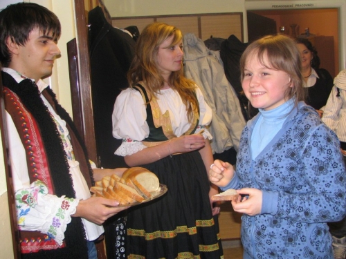 201002161154350.img_7339