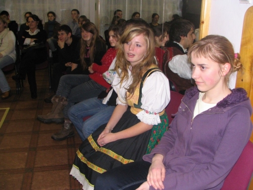 201002161154350.img_7341