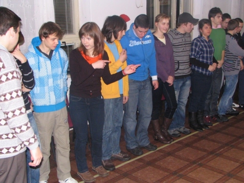 201002161154350.img_7343