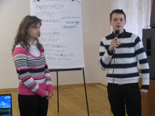 201002161154350.img_7376