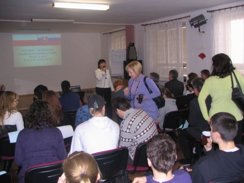 201002161154350.img_7391