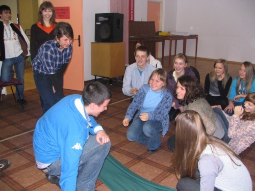 201002161154360.img_7348