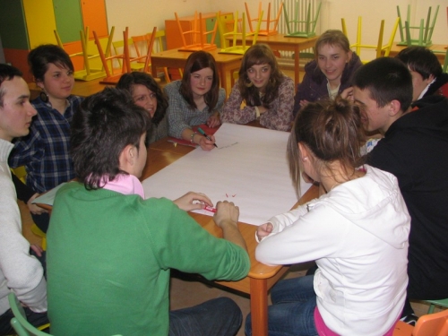 201002161154360.img_7352