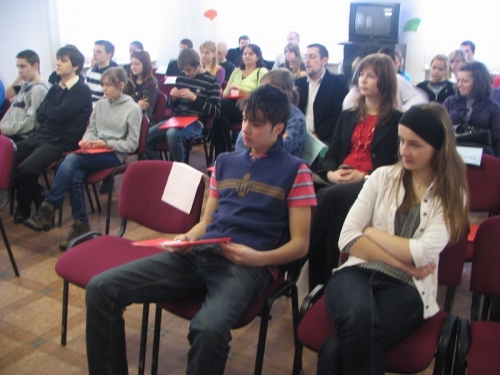 201002161154360.img_7374