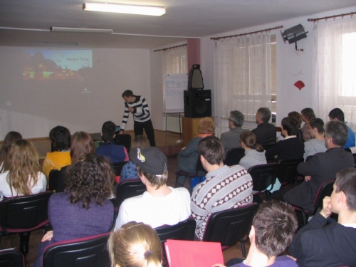 201002161154360.img_7401