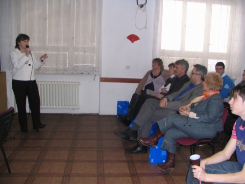 201002161154360.img_7403