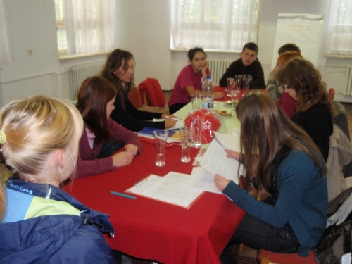 201010011046180.p1010340