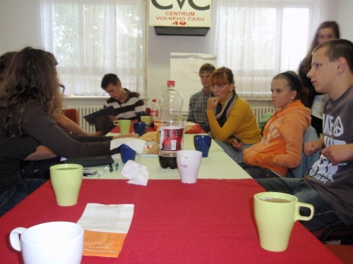 201010011047450.p1010346