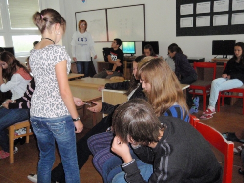 201010011052270.p1010358