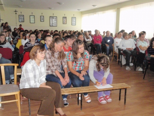 201010011052270.p1010362