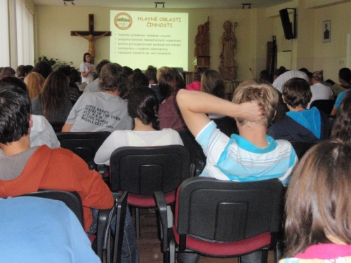 201010011052270.p1010364