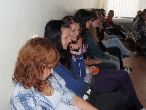 201010011052270.p1010365