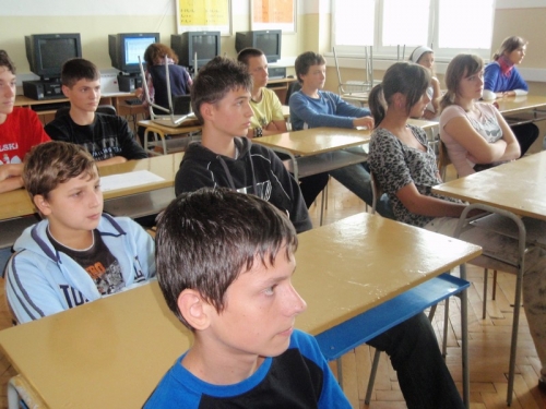 201010011052270.p1010366