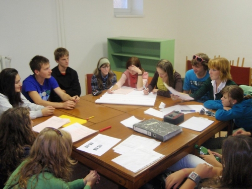 201010011052270.p1010373