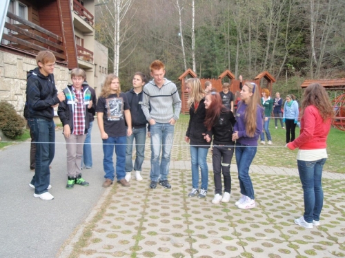 201011081431060.p1010017