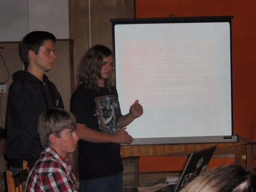 201011081431060.p1010024