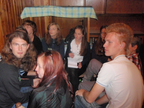 201011081431060.p1010030