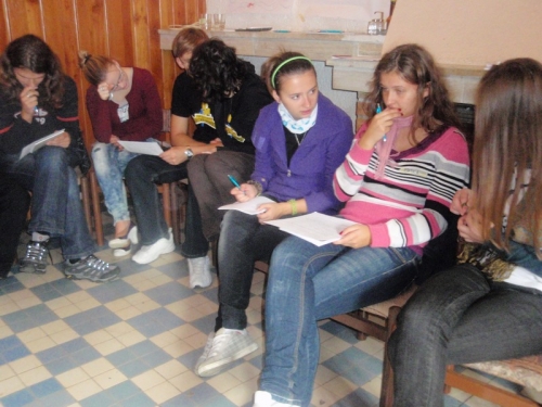 201011081431060.p1010052