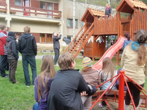 201011081431060.p1010062