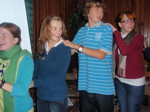 201011081431060.p1010073