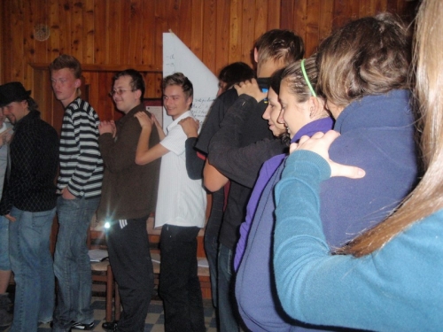 201011081431060.p1010074