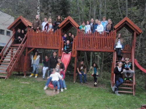 201011081431060.p1010085